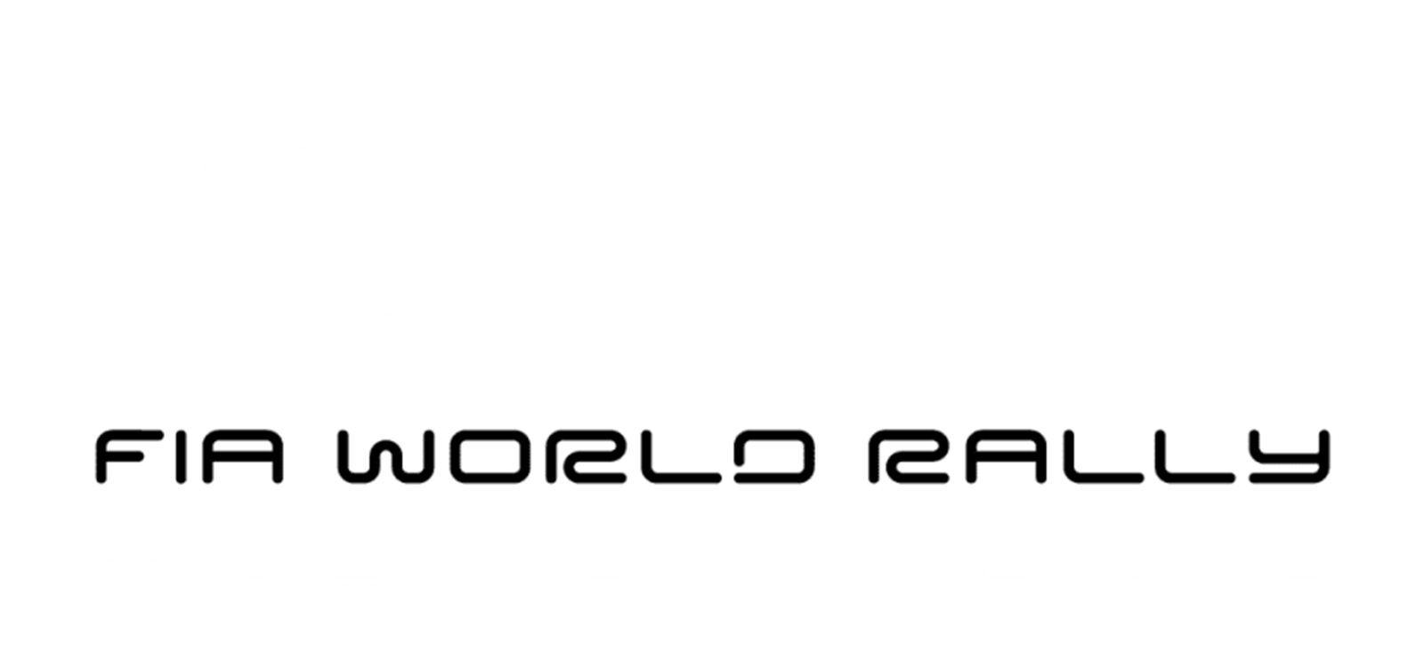 WRC Logo