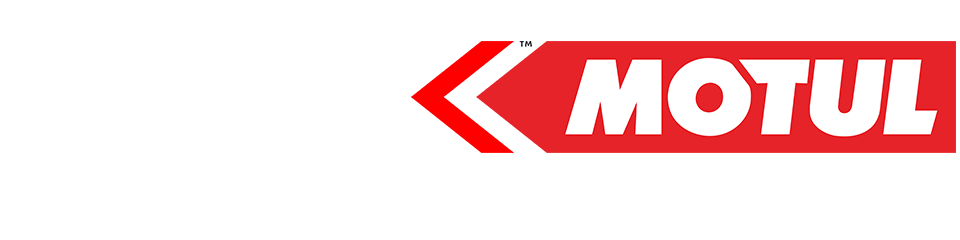 WSBK Logo