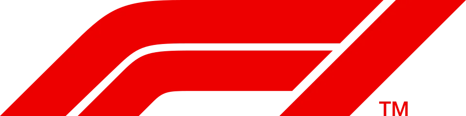 F1 Tech Logo