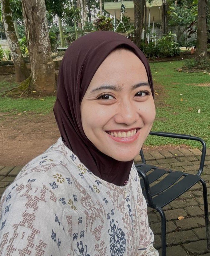 Reka Mustika