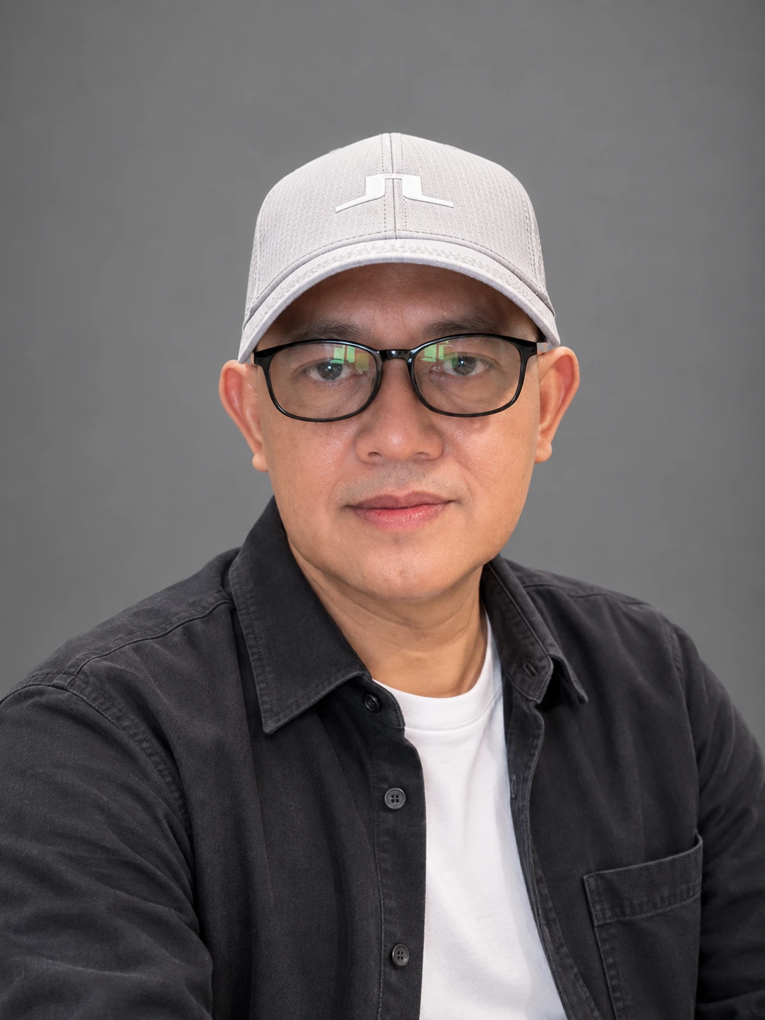 Farhan Ariadi