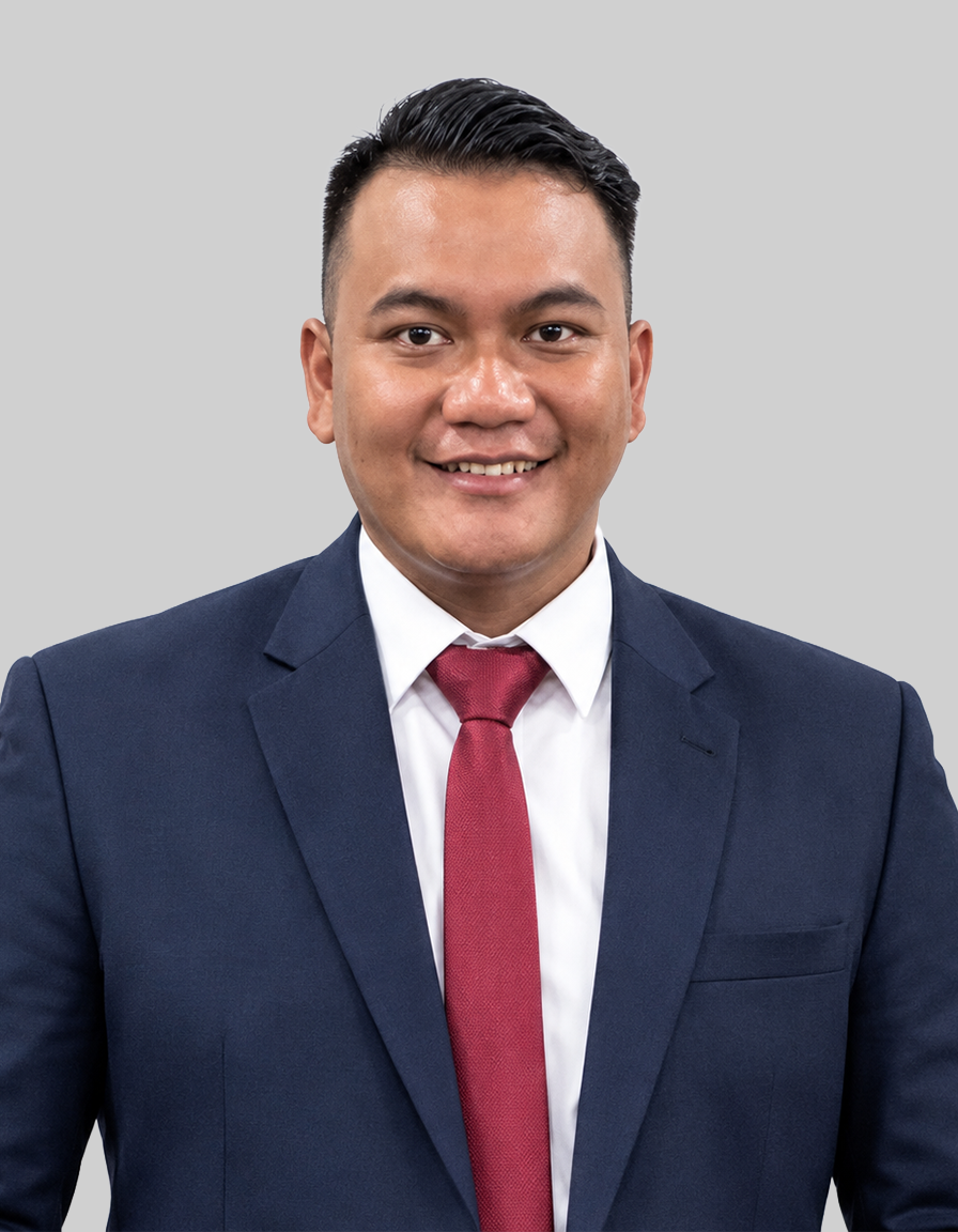 Rifki Haryadi