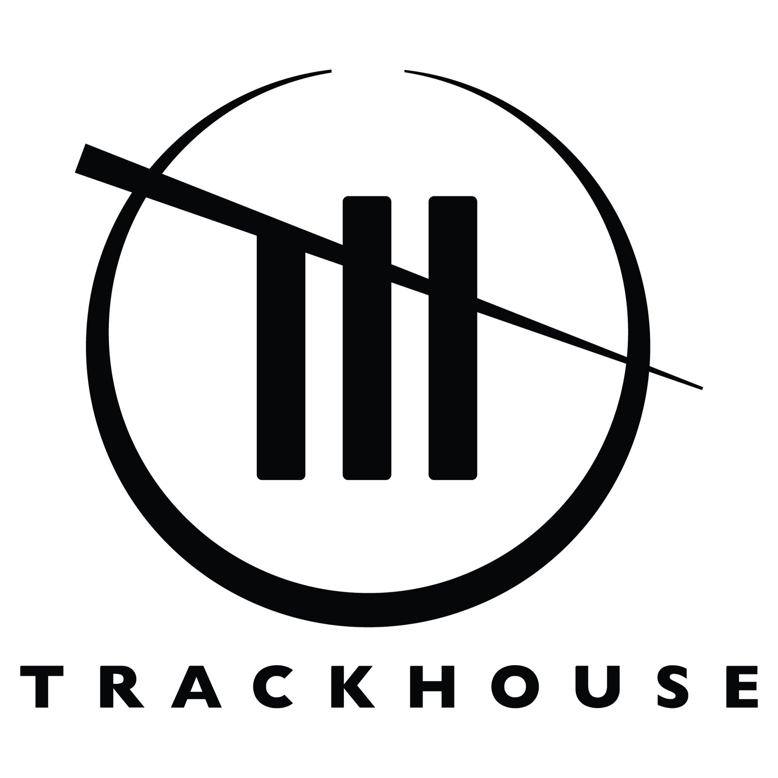 Trackhouse MotoGP Team