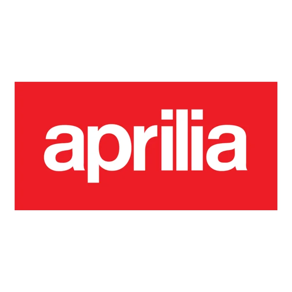 Aprilia Racing