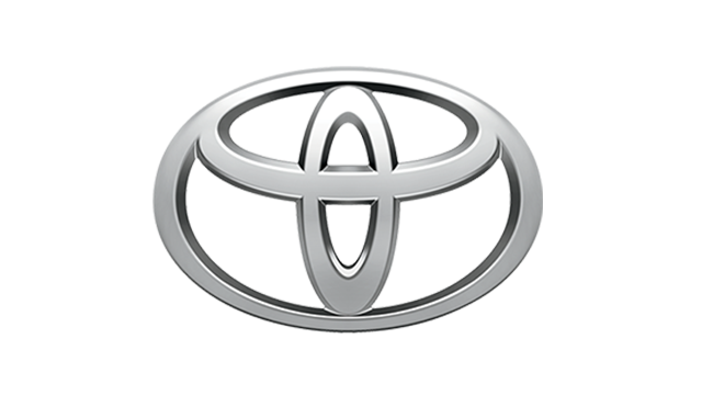 Toyota Motor Corporation