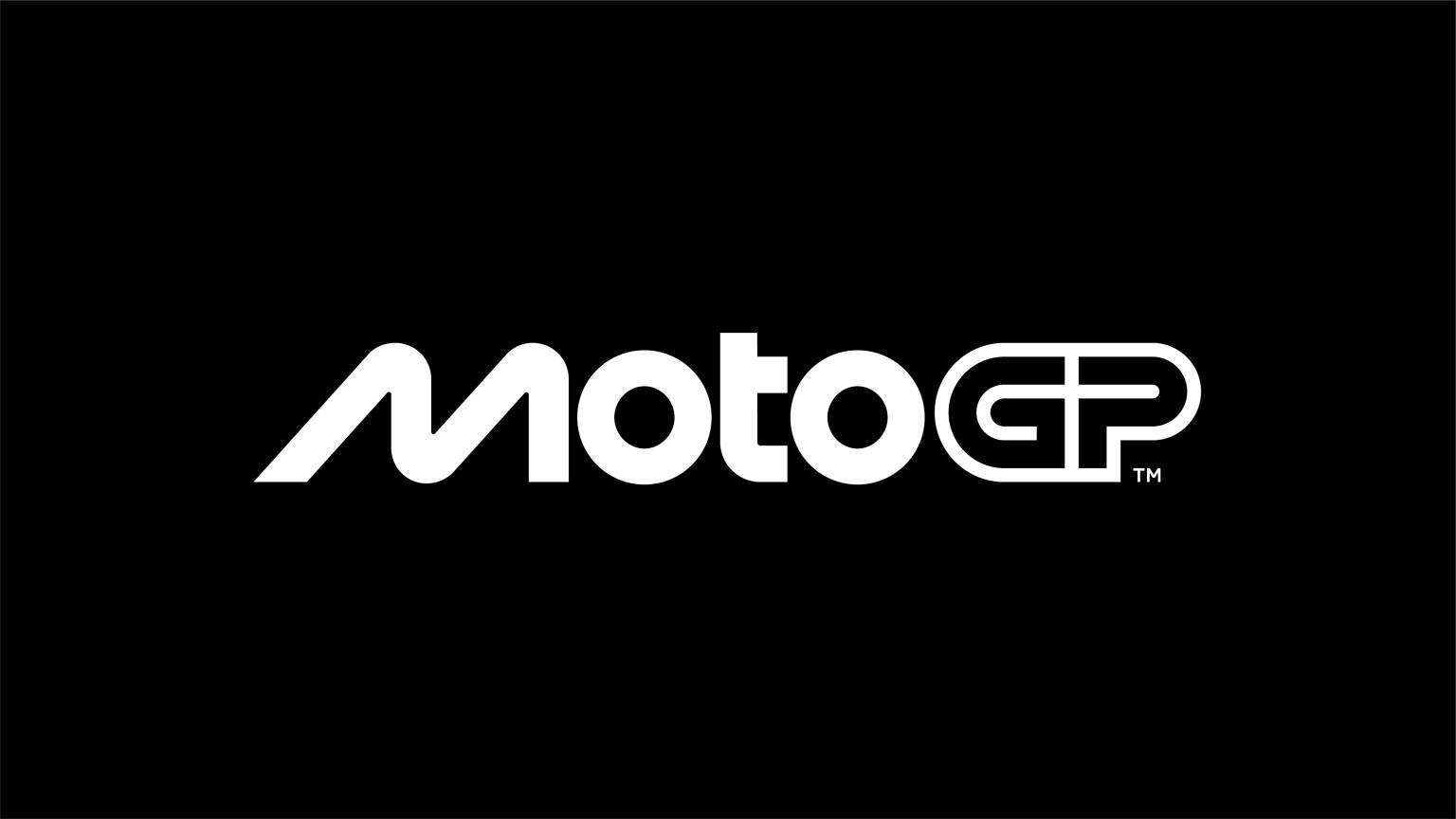 MotoGP Sports Entertainment