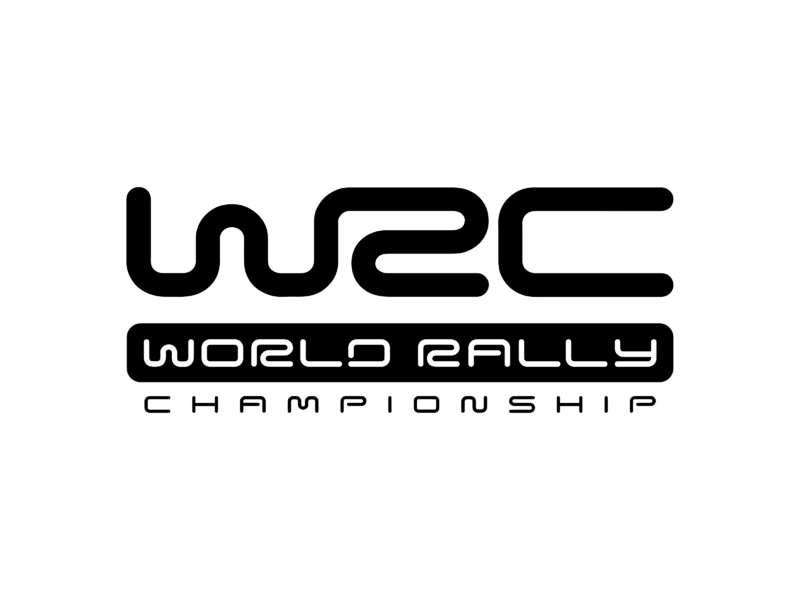 World Rally Championship