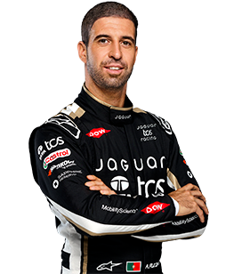 Antonio Felix da Costa