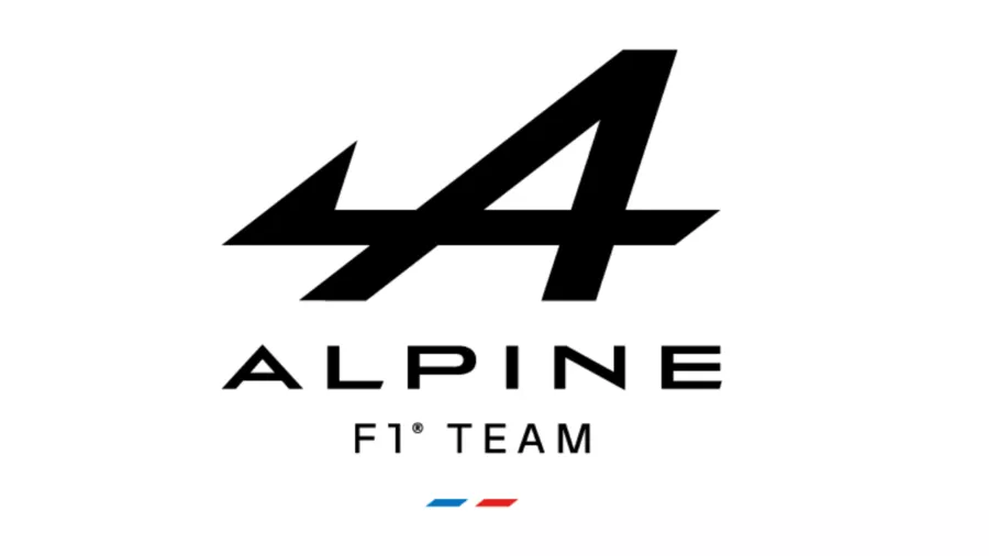 Alpine