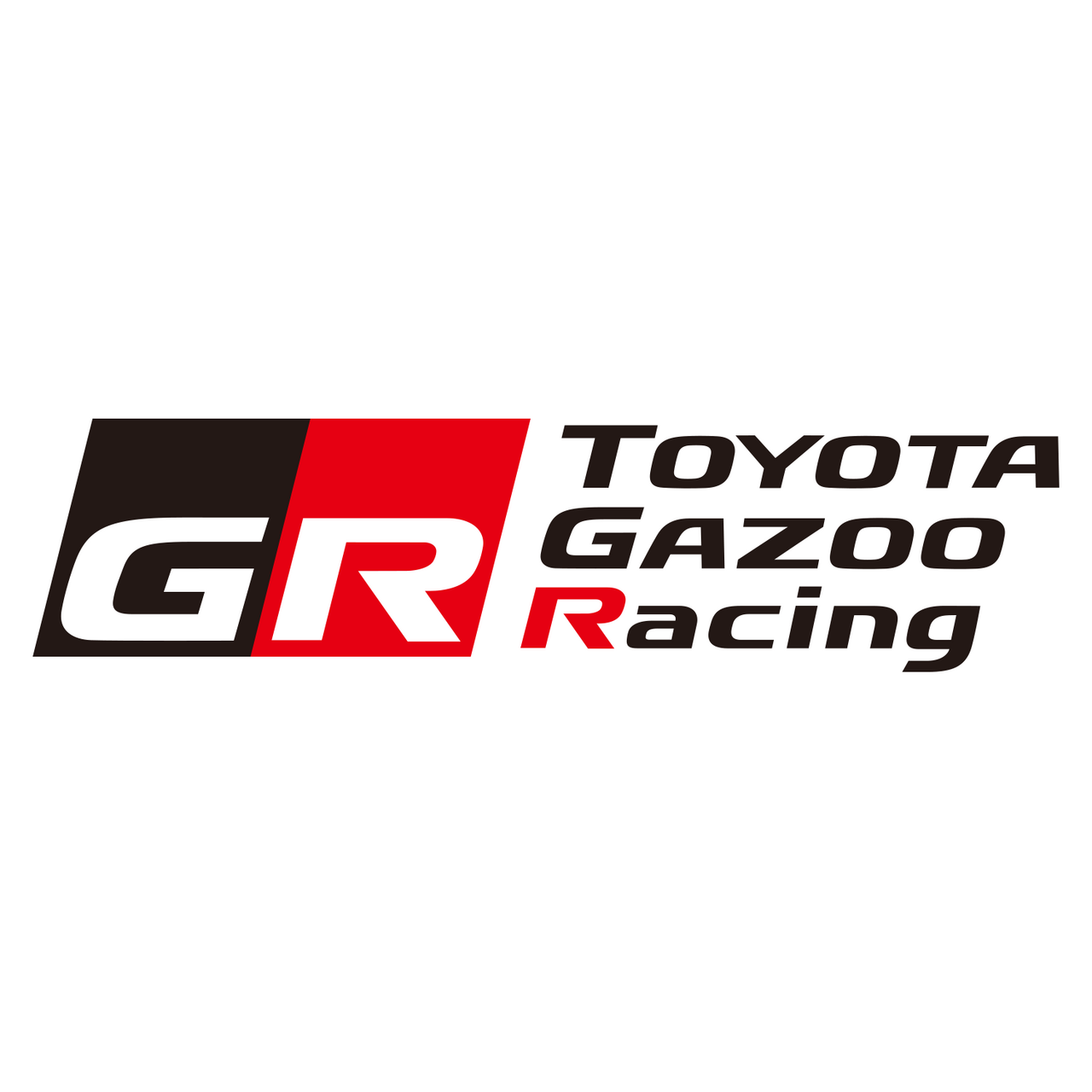 Toyota Gazoo Racing WRT2