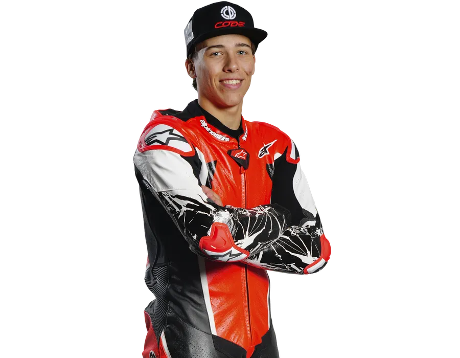 Eduardo Gutierrez