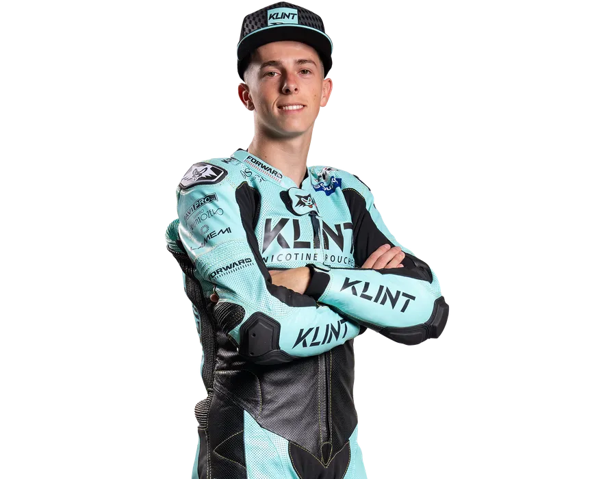 Xabi Zurutuza