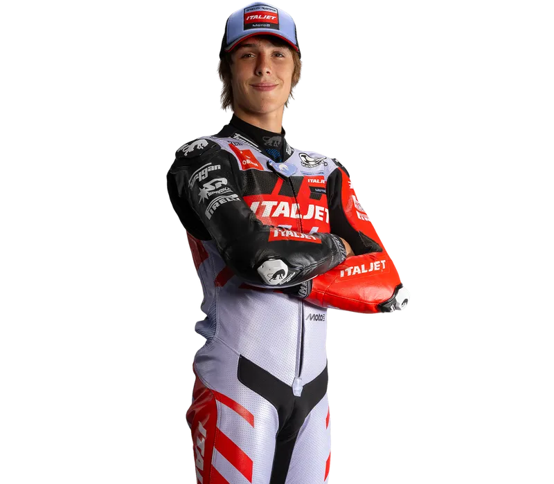 Milan Pawelec