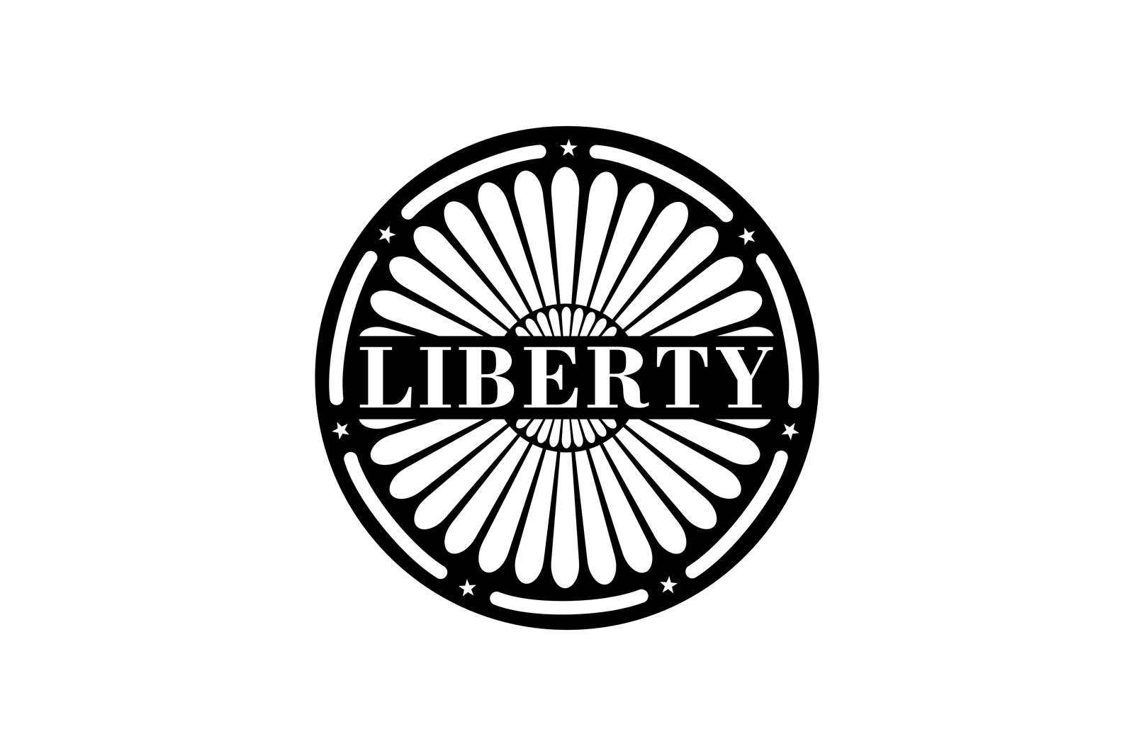 Liberty Media Corp