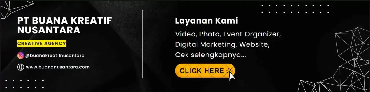 advertisement last in
