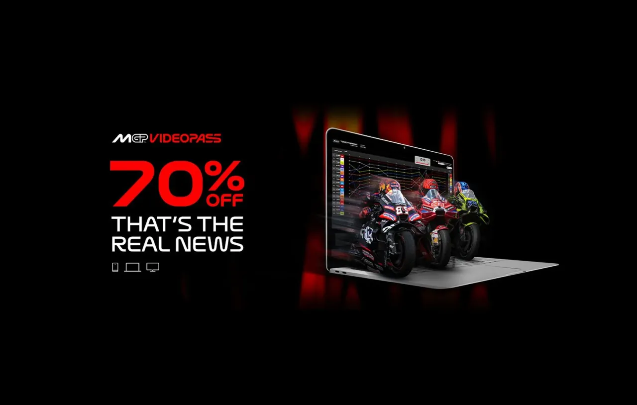 MotoGP.com