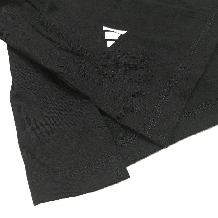 Polo Mercedes AMG Petronas Formula 1 Team Premium Sport Style