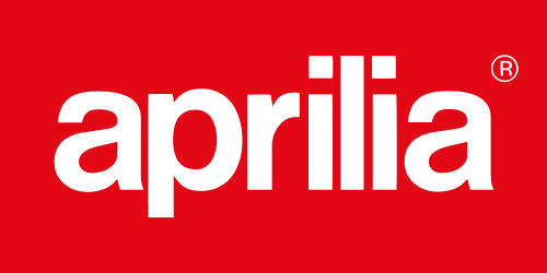 Logo Tim Aprilia Racing 2027