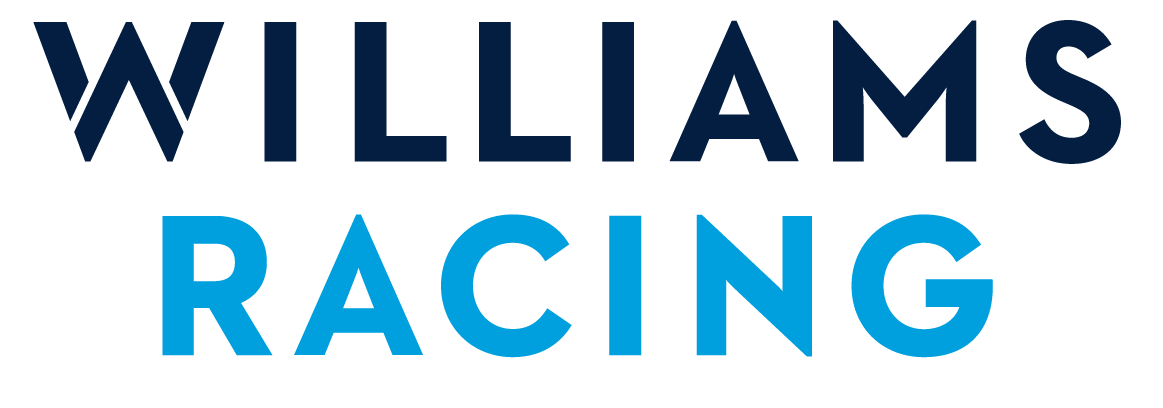 Logo Tim Williams Racing 2027