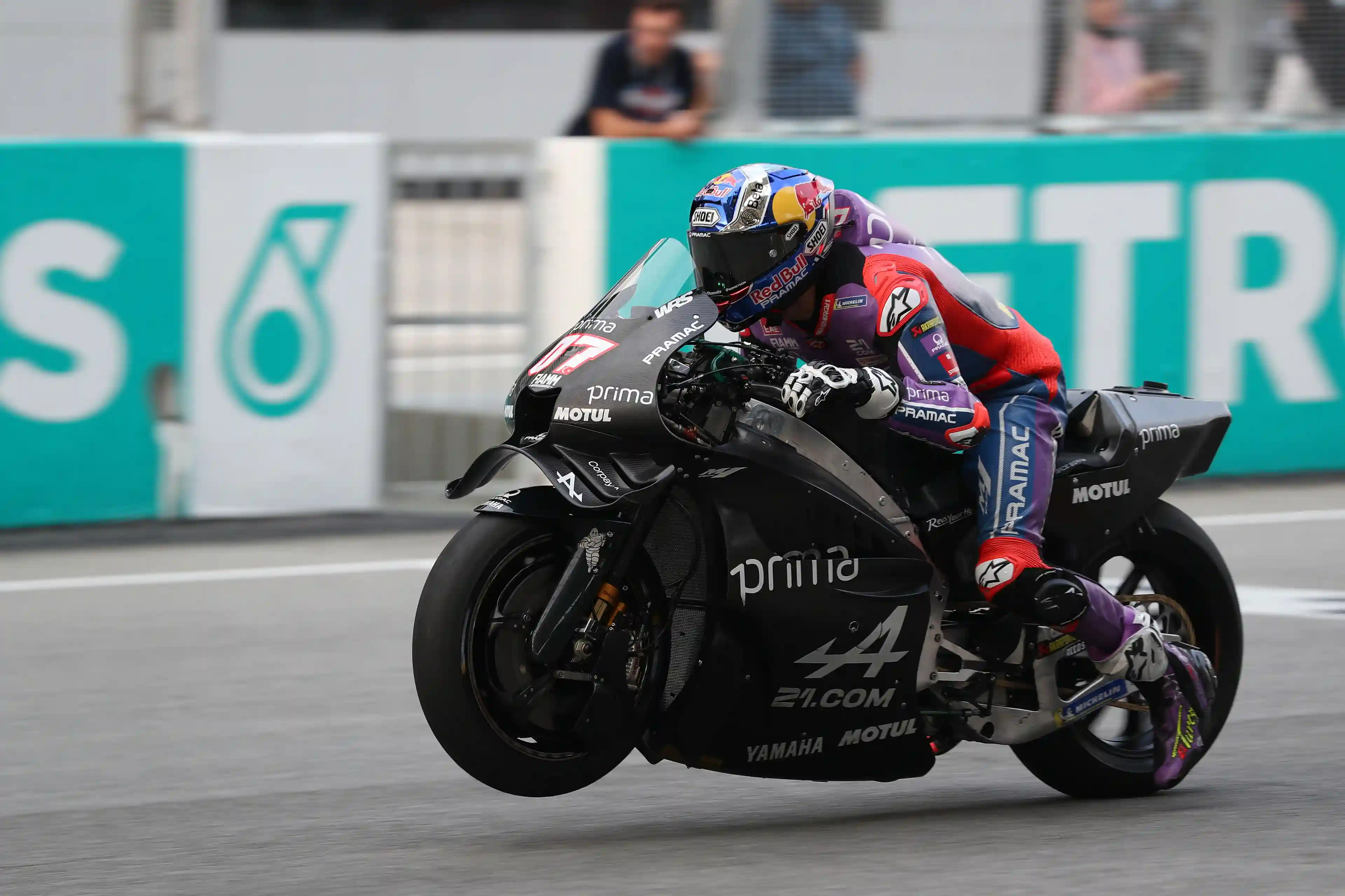 © Red Bull Content Pool