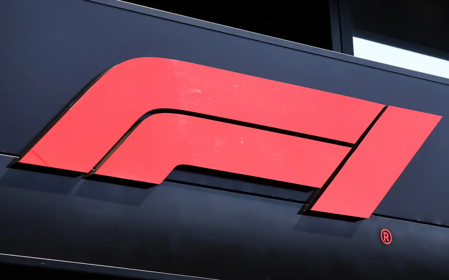 Gayton McKenzie Under Pressure Over F1 Africa 2027