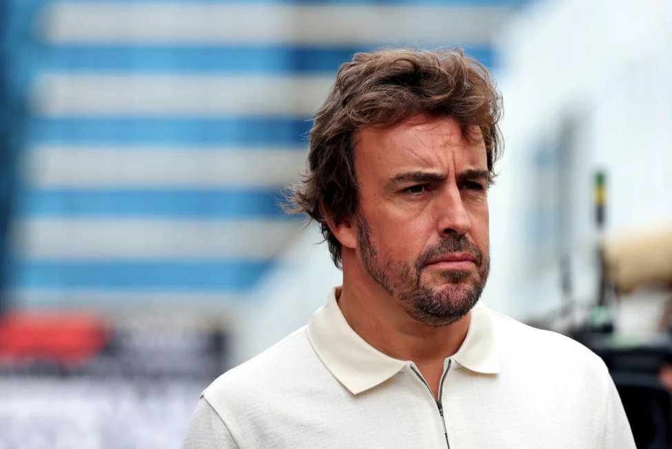 Formula 1 Headlines Today: Key Stories to Watch