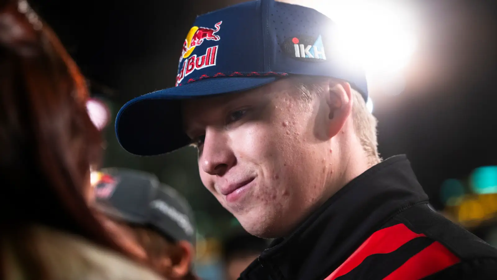 WRC Driver Salaries Shift Significantly for 2026 Season