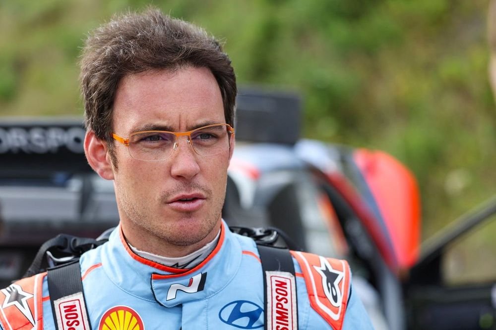 WRC Driver Salaries Shift Significantly for 2026 Season - 3