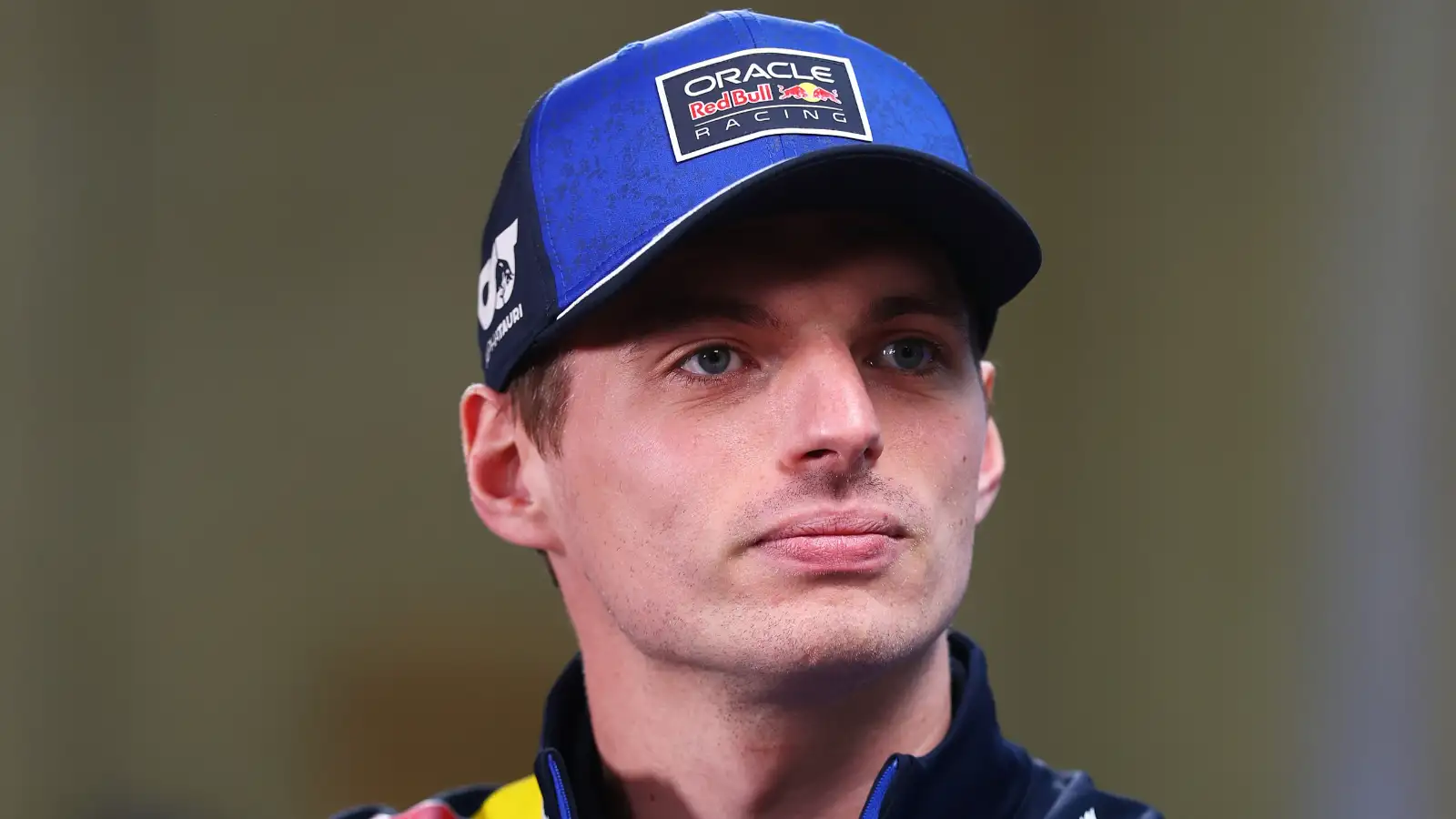 Berita FORMULA 1: Max Verstappen Terkejut Progres RB22 di Tes Pramusim F1