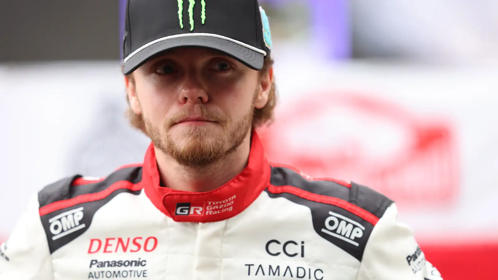 Berita WRC: Gronholm: WRC Memasuki Era Solberg dan Toyota