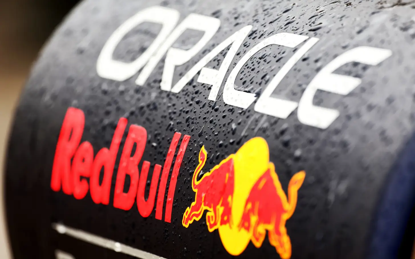 Red Bull Appoints Paul Gandolfi Ahead of F1 2026