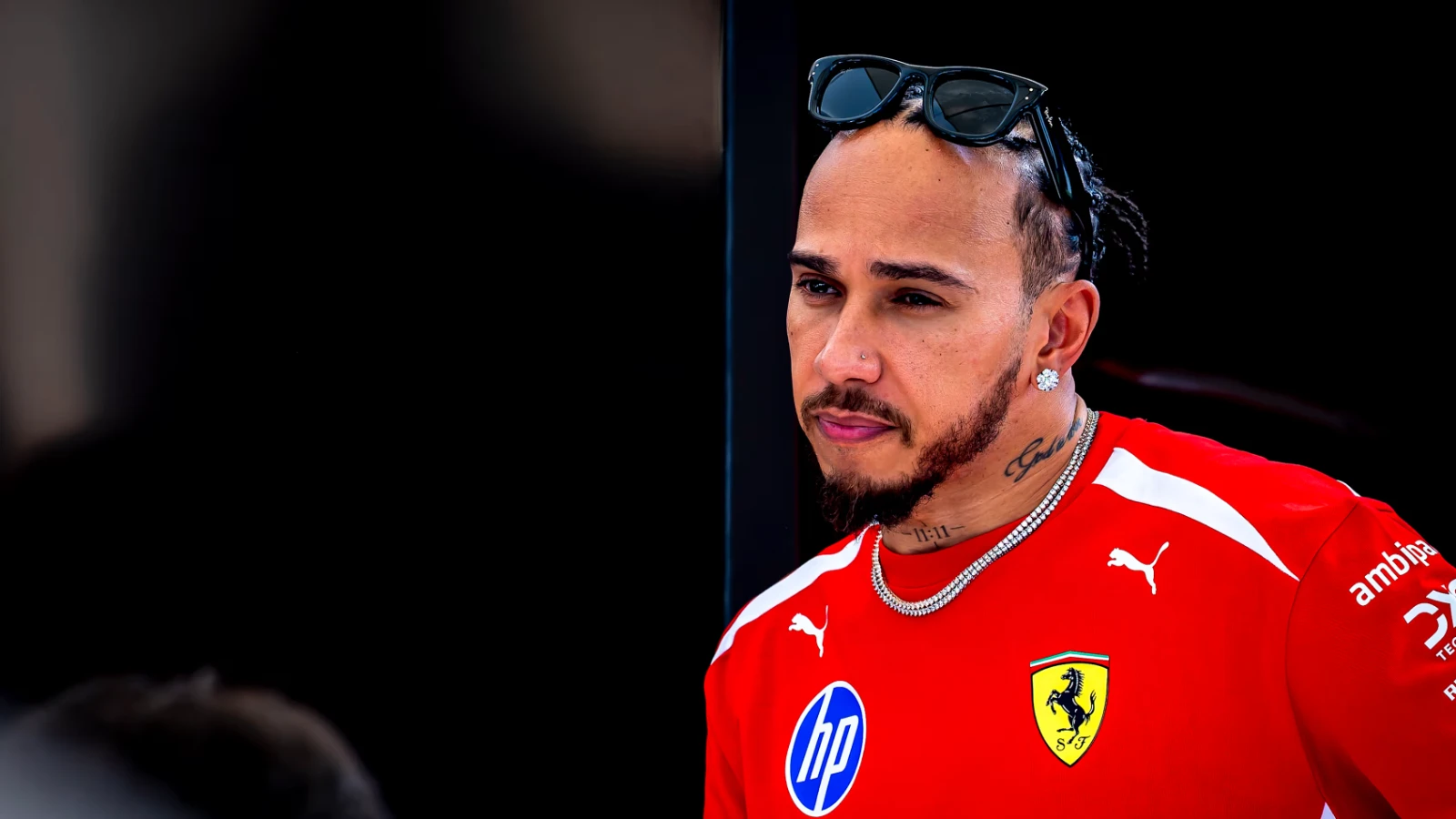 Lewis Hamilton Jelaskan Adaptasi Gaya Balap F1 2026