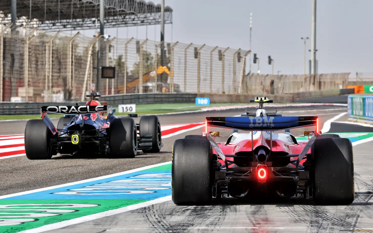 David Coulthard Bela Verstappen dan Hamilton Soal Regulasi F1 2026