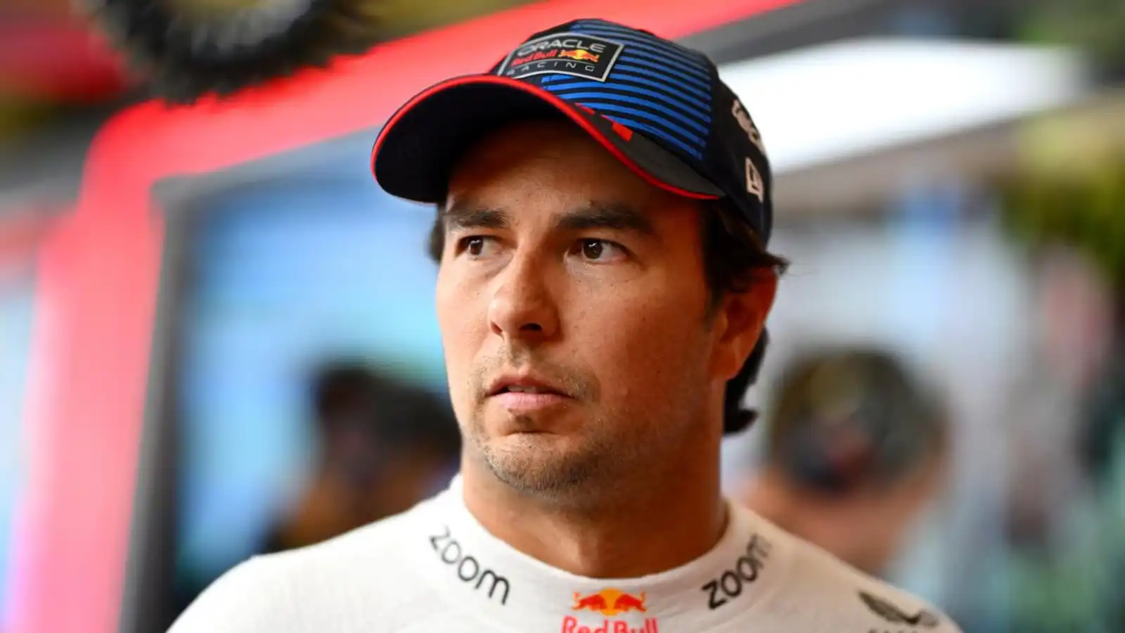 Berita FORMULA 1: Sergio Perez Soroti Risiko F1 Mirip Formula E 2026
