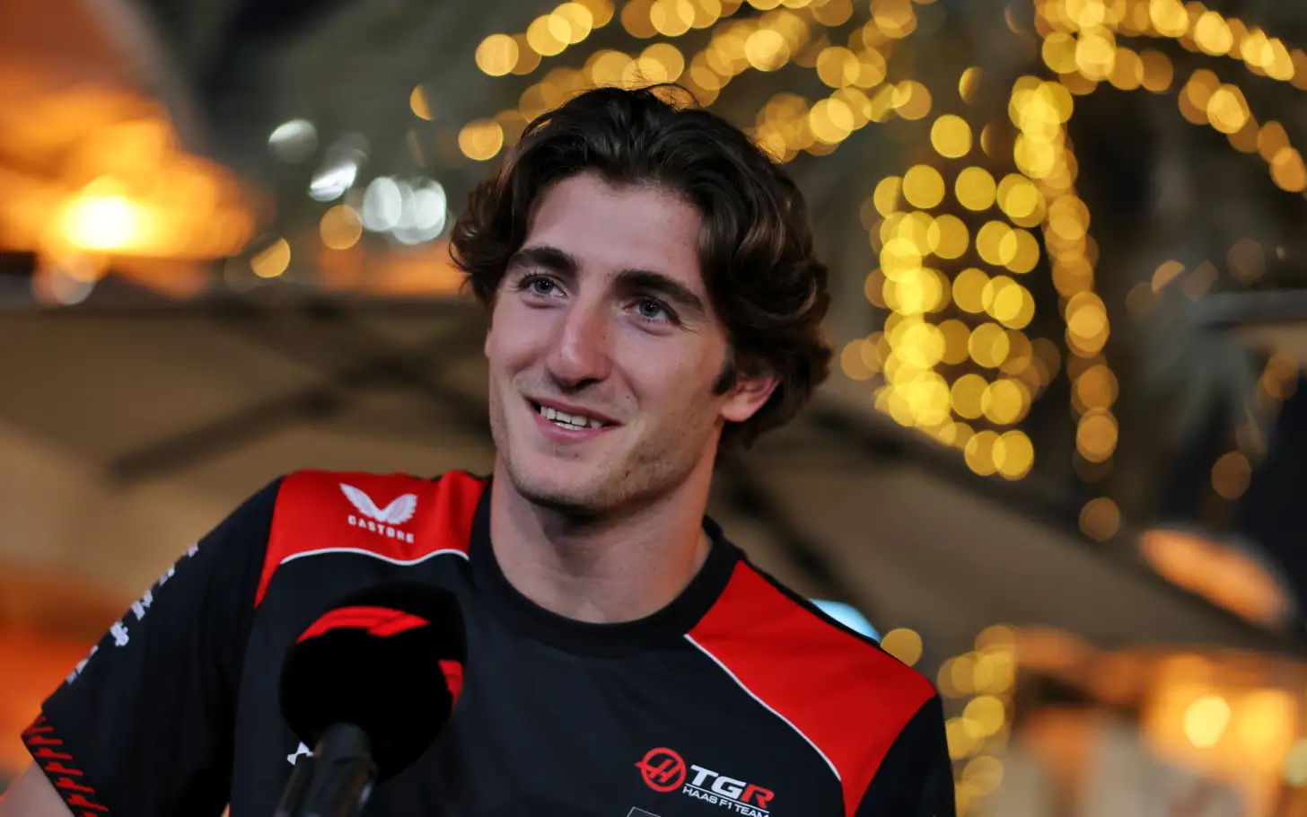 Berita FORMULA 1: Doohan Akui Masa Sulit di Alpine, Bidik Balapan 2026