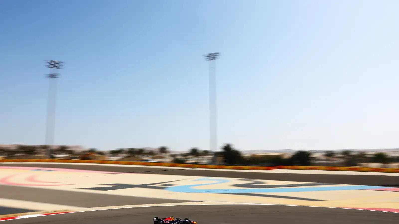 Turkish Grand Prix Set for F1 2027 Return