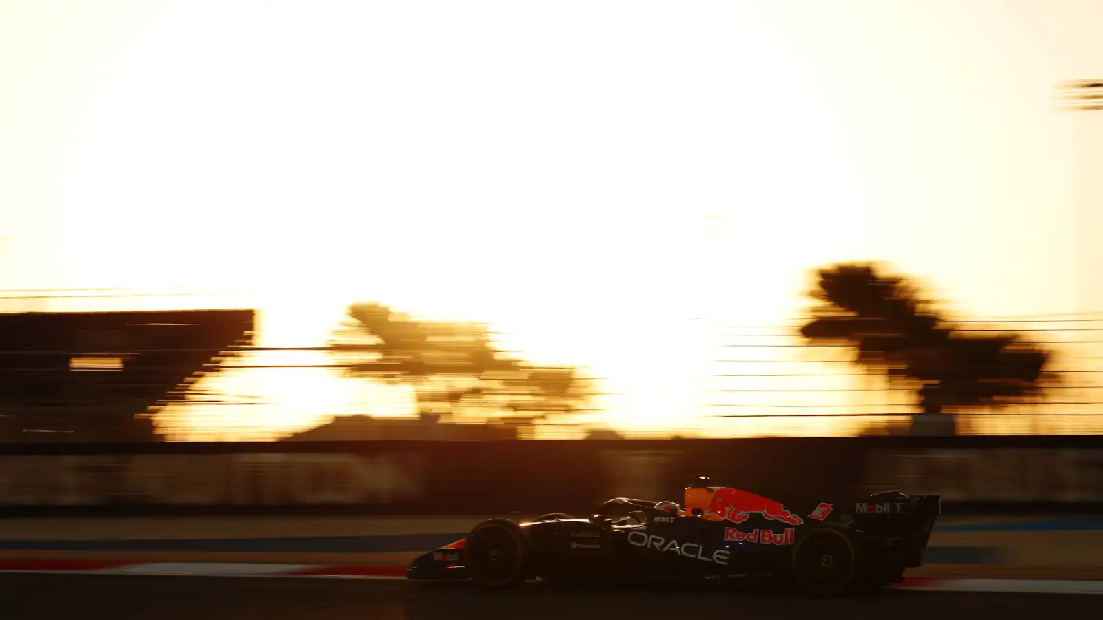 Max Verstappen - 3