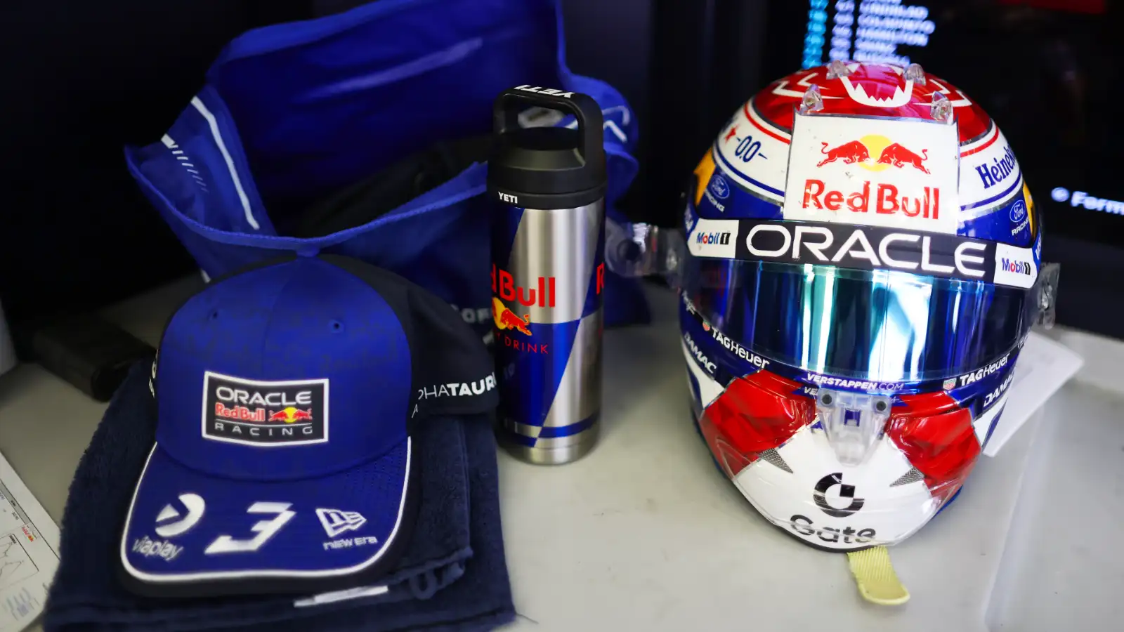 How to Watch Formula 1 2026: Official Global Guide