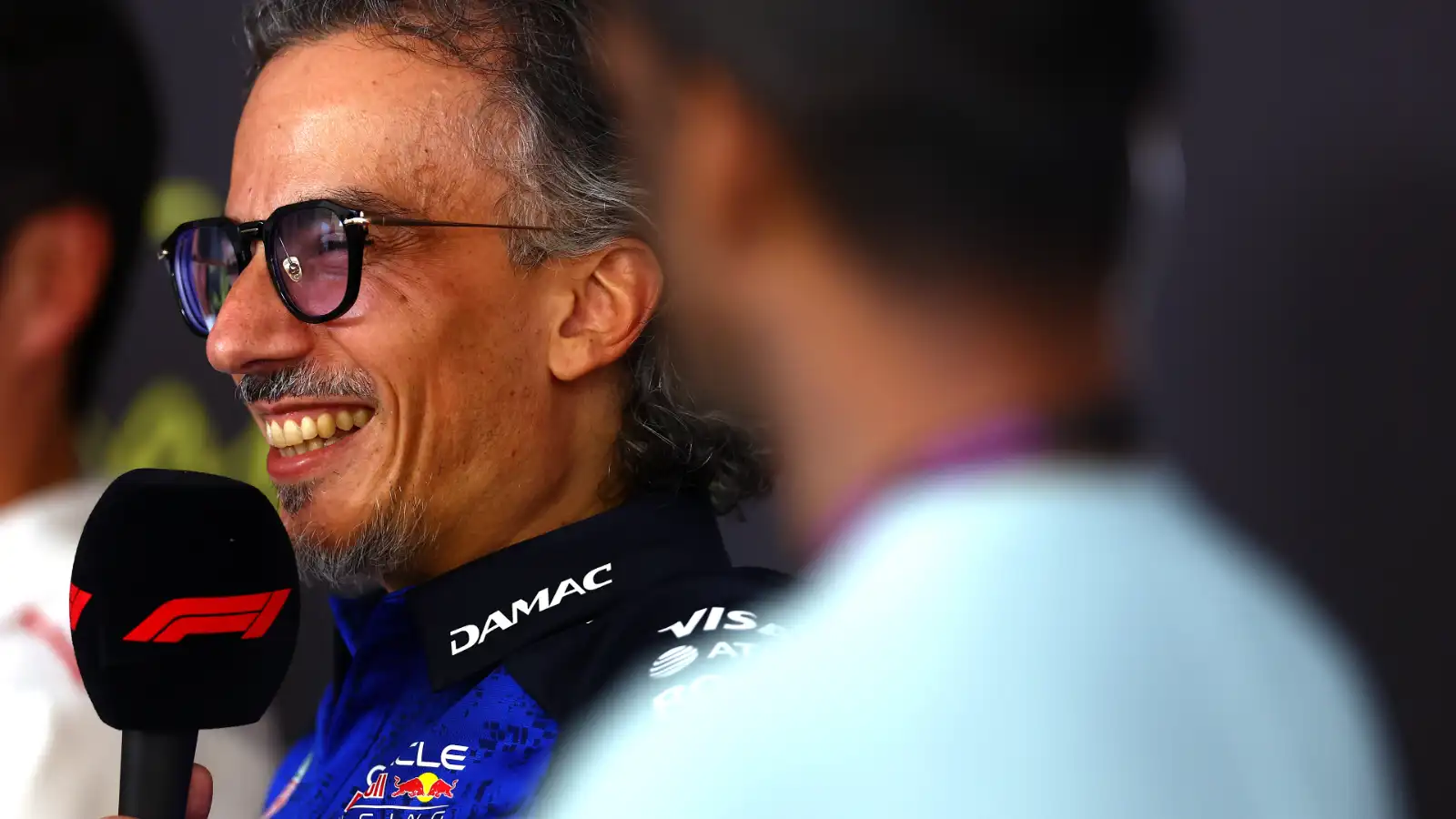 Laurent Mekies Predicts F1 Interest Will Surge in Australia 2026