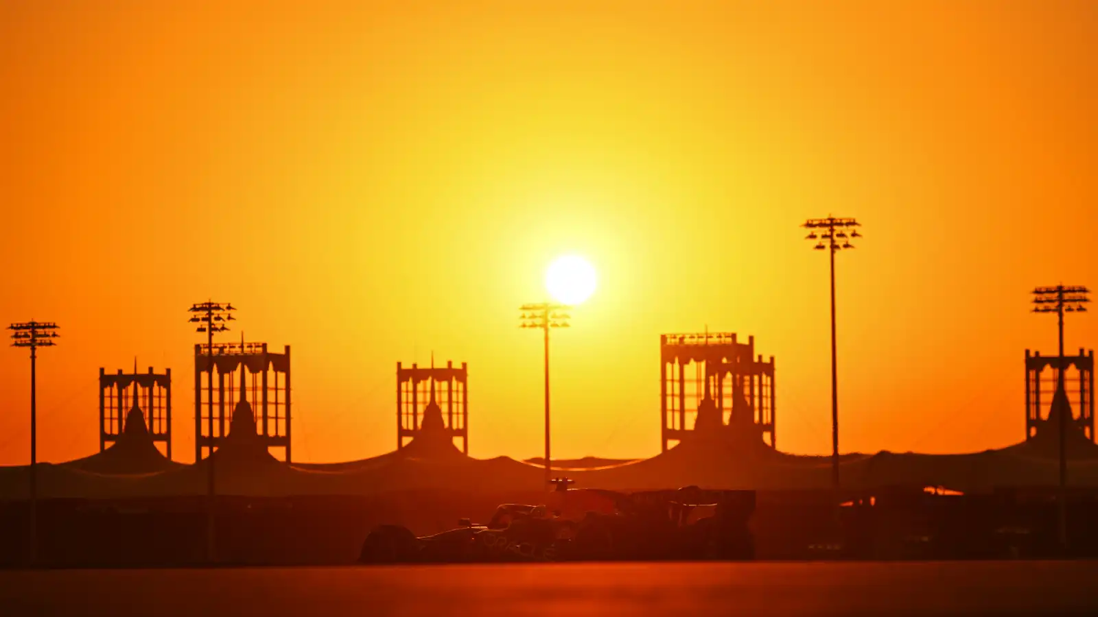 George Russell Prediksi Balapan F1 2026 Lebih Intriguing