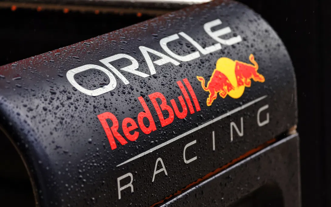 Red Bull Extends Oracle Title Deal Through 2030 Ahead of F1 2026 Era