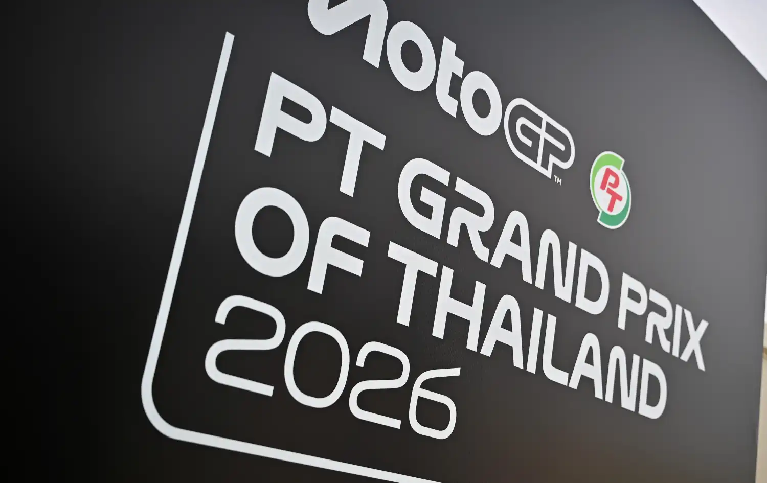 2026 Thai MotoGP Buriram Schedule & TV Guide