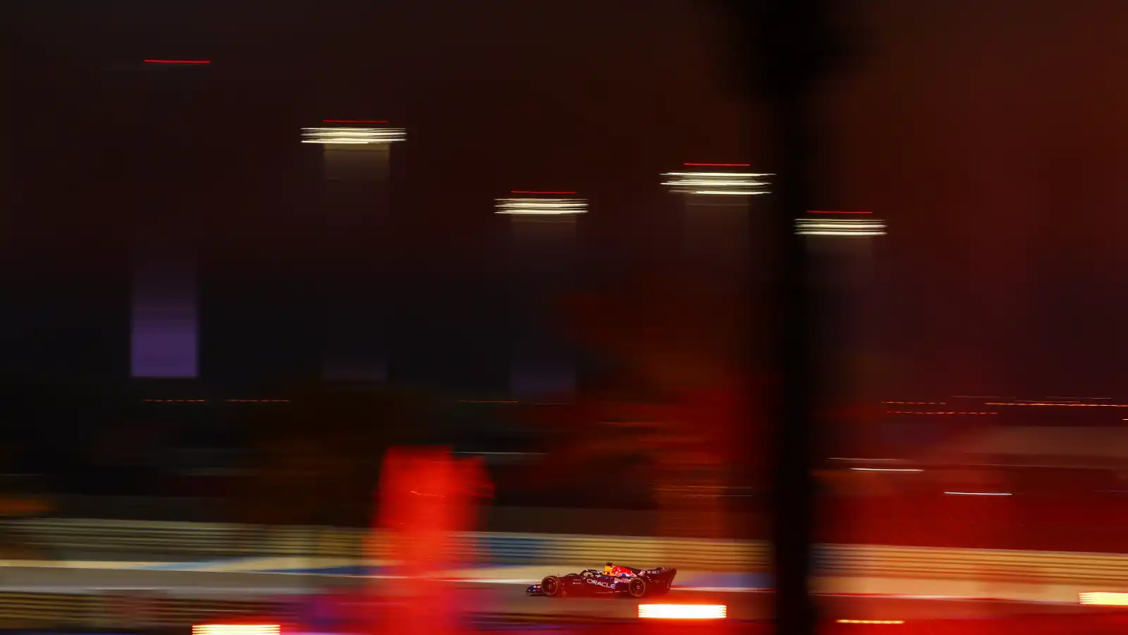 Berita FORMULA 1: F1 2026 Power Unit Homologation Deadline