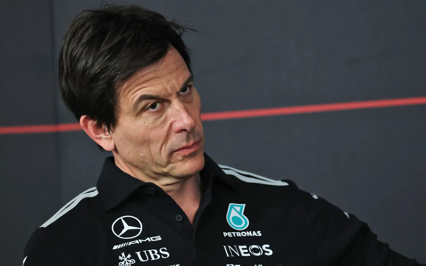 Toto Wolff Warns F1 Field Can Shift in Six Months