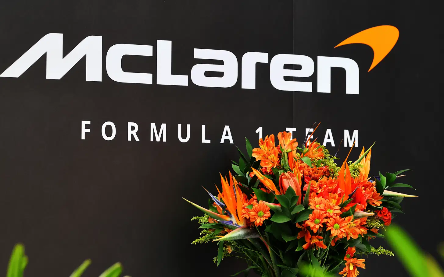 McLaren Expands Into Golf With Bold Move