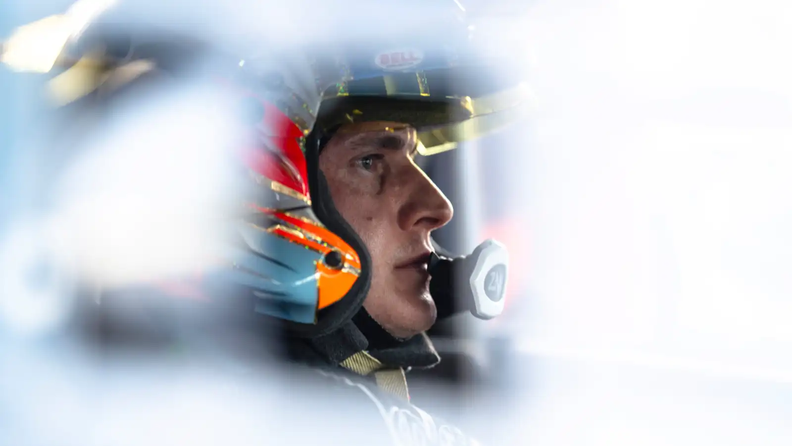 Adrien Fourmaux Admits Hyundai Below Expectations