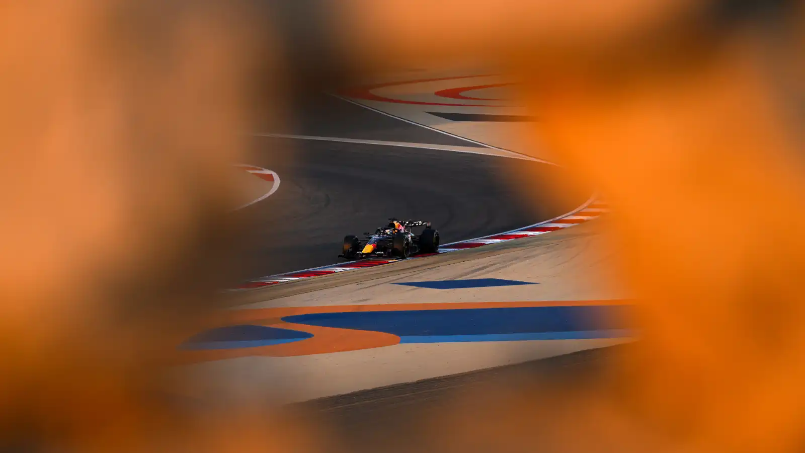 GP Australia Turunkan Batas Kecepatan Pitlane 2026