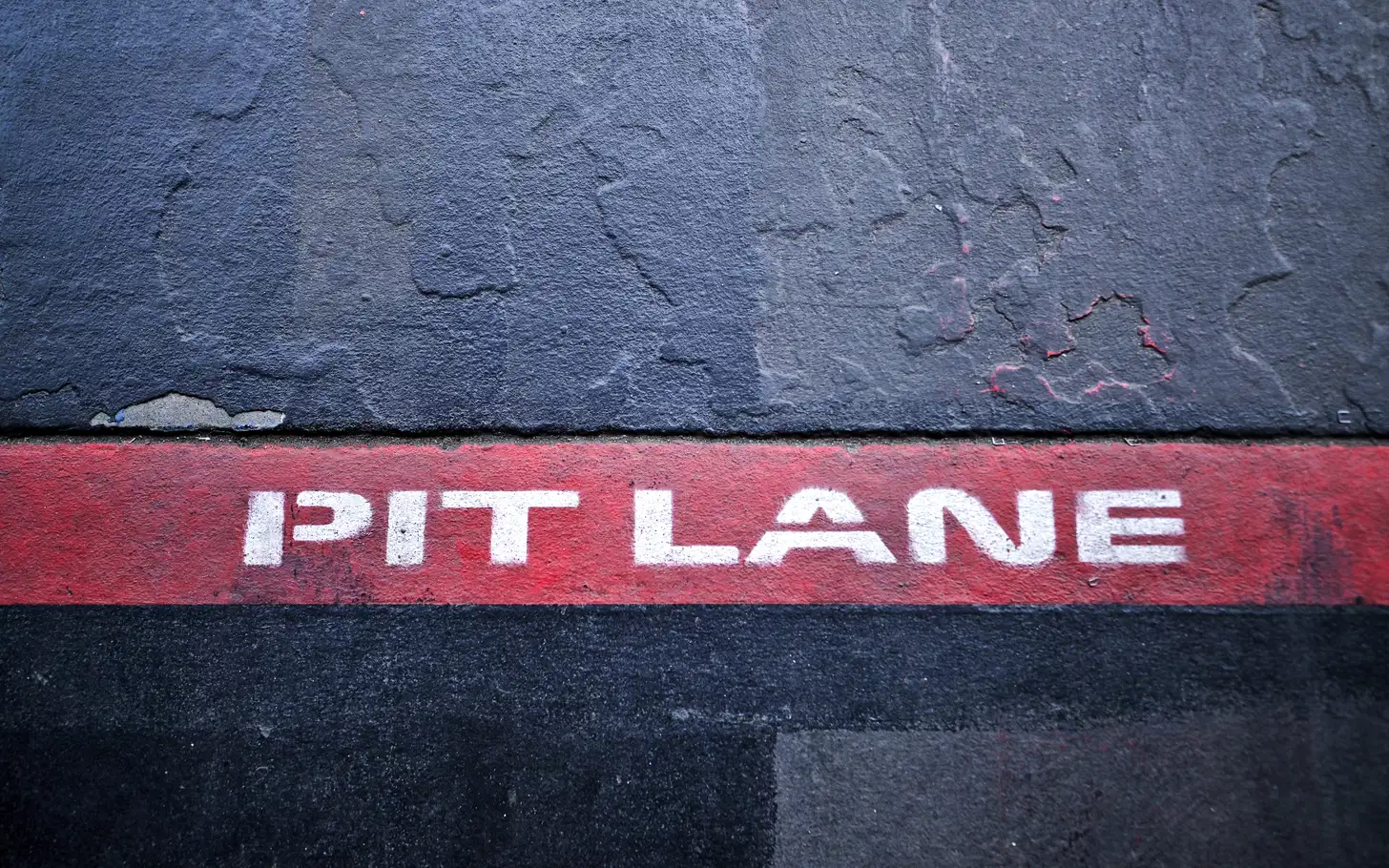 FIA Confirms 80 km/h Pit Lane Limit for Australian GP 2026