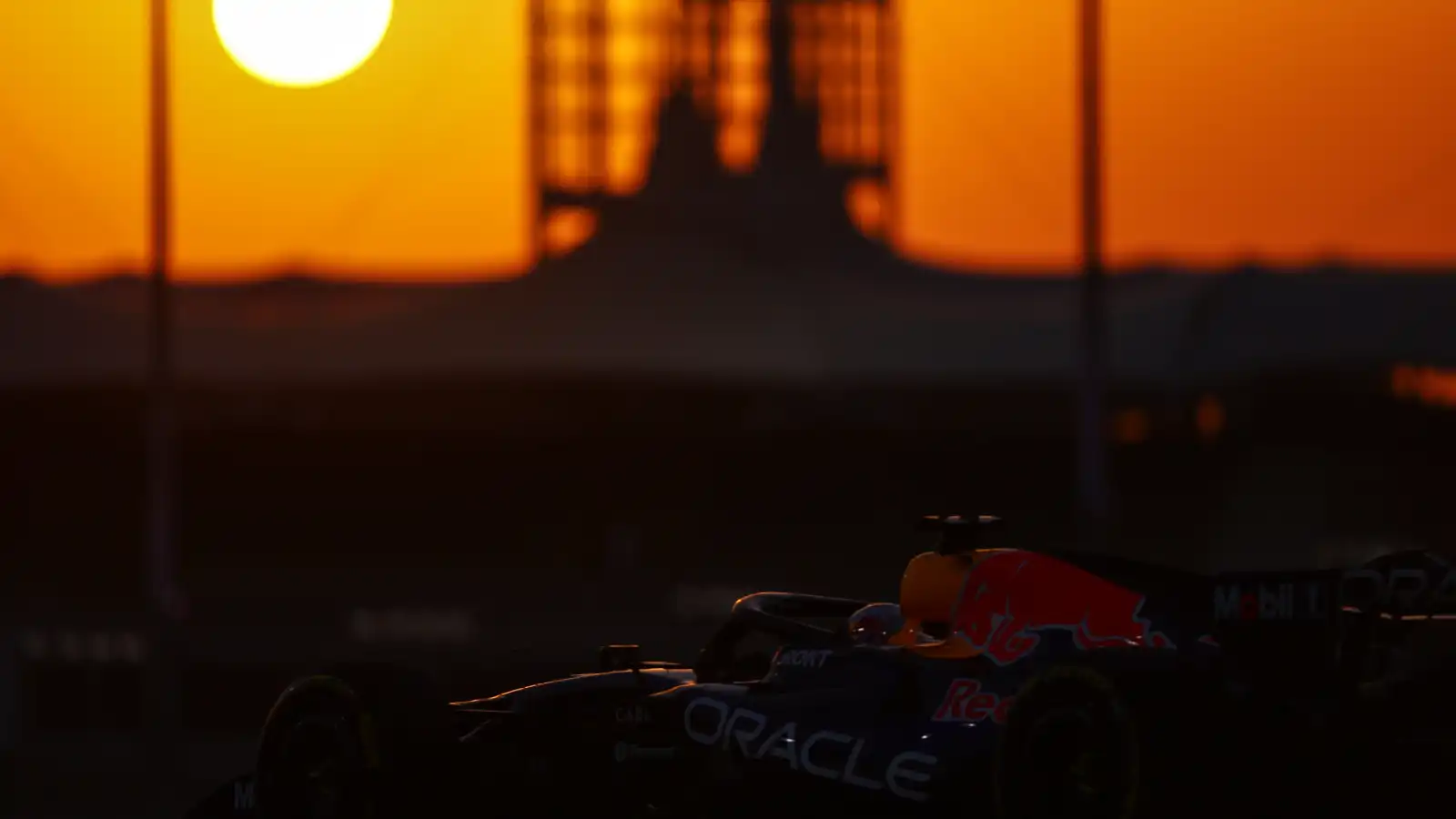 What Is Overtake Mode in F1 2026? The DRS Replacement Explained