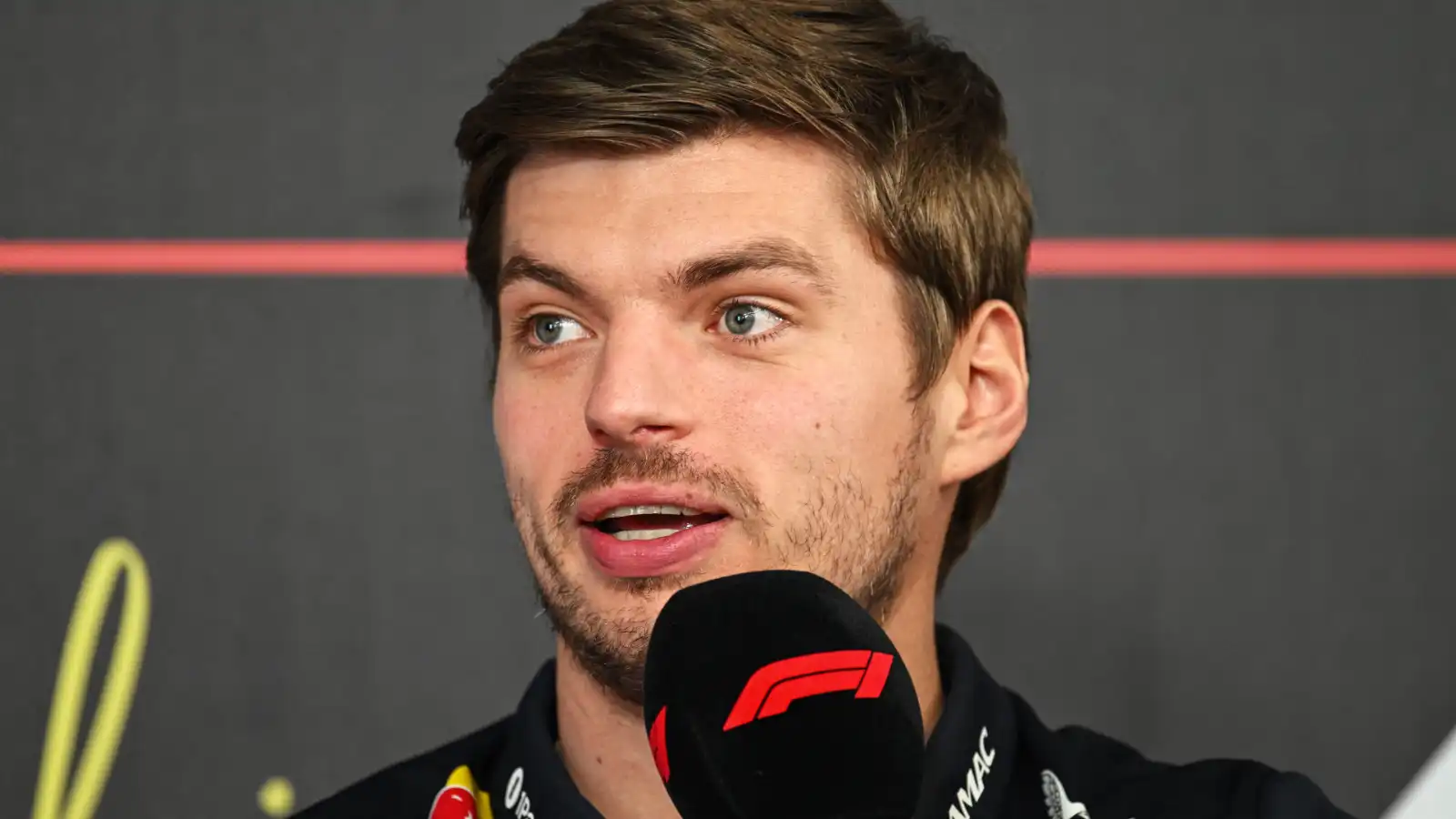 Formula 1 Driver Salaries 2026: Max Verstappen Tops the Grid
